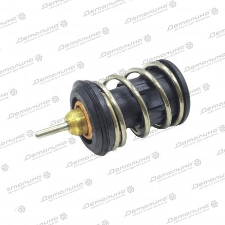 термостат 11211571501 Vika