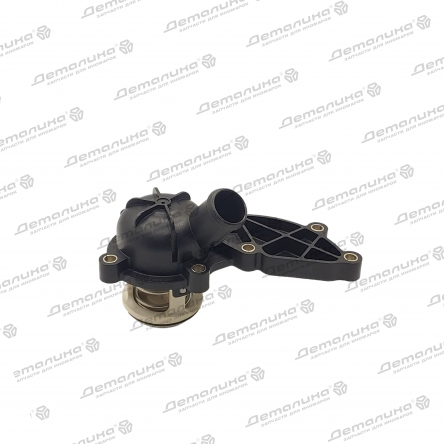 термостат 11211620501 Vika