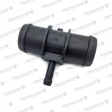 тройник / Фланец / Муфта 11211797701 Vika