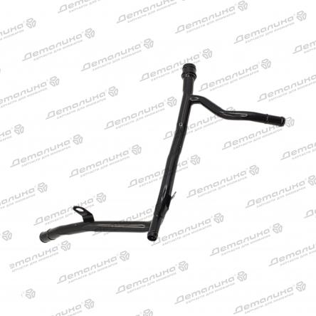 магистраль охлаждения 11211801201 Vika