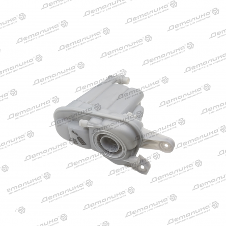 расширительный бачок 11211815301 Vika