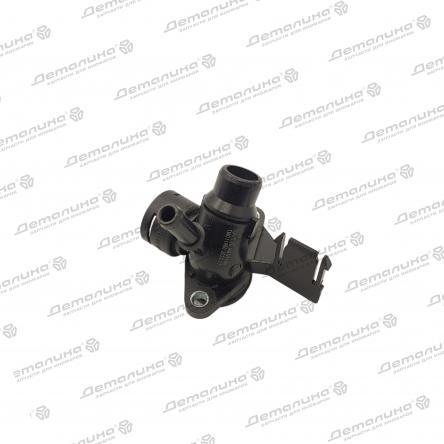 тройник / Фланец / Муфта 11211829301 Vika