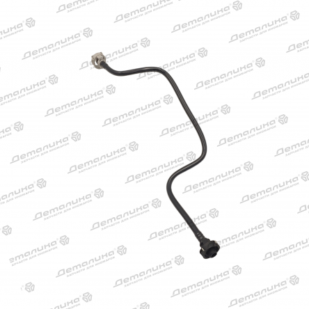 трубки охлаждения 11211866401 Vika