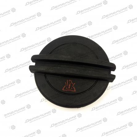 крышка расширительного бачка 11211867801 Vika