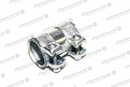 крепление глушителя 1121400500 JP Group