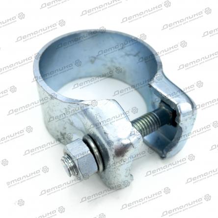 крепление глушителя 1121400700 JP Group