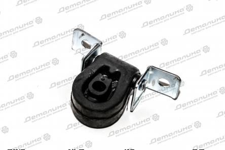 крепление глушителя 1121600300 JP Group