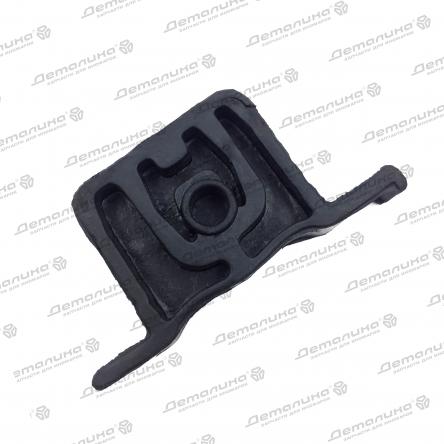 крепление глушителя 1121600600 JP Group