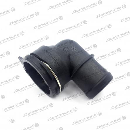 адапер / штуцер / муфта / тройник 11220758901 Vika