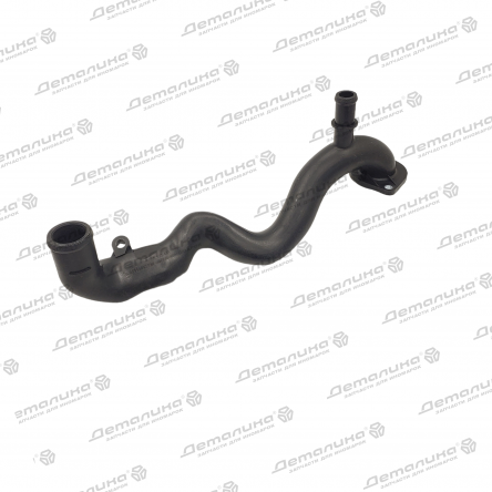 трубки охлаждения 11221770601 Vika