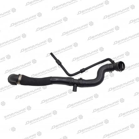 патрубки радиатора 11221775401 Vika