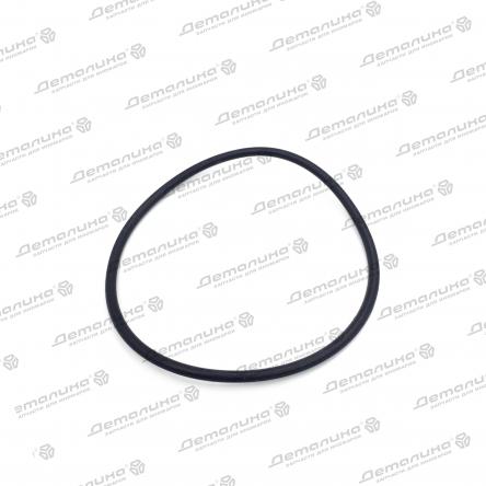 уплотнительное кольцо 1125425SX Stellox