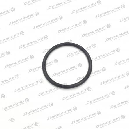 прокладка 1125428SX Stellox