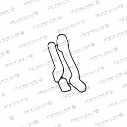 прокладка 1125429SX Stellox