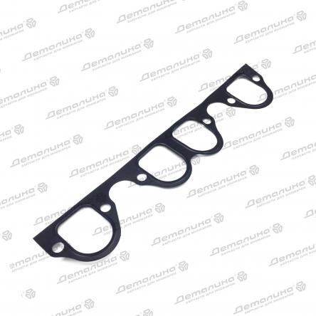 прокладка впускн.коллектора 11-26005-SX Stellox