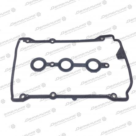 прокладка клапанной крышки 11-28019-SX Stellox