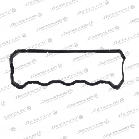 прокладка клапанной крышки 11-28046-SX Stellox