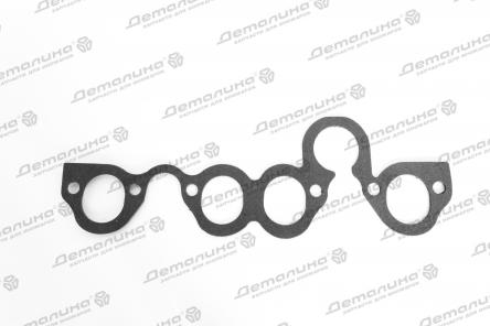 прокладка впускн.коллектора 11290164301 Vika