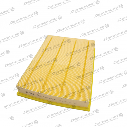 фильтр воздушный 11290206901 Vika