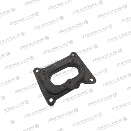 подушка карбюратора 11290258301 Vika