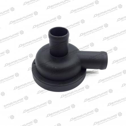 клапан рециркуляции 11291781901 Vika