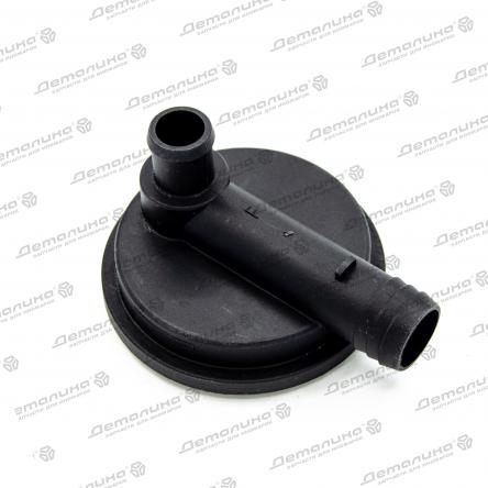 клапан рециркуляции 11291784501 Vika