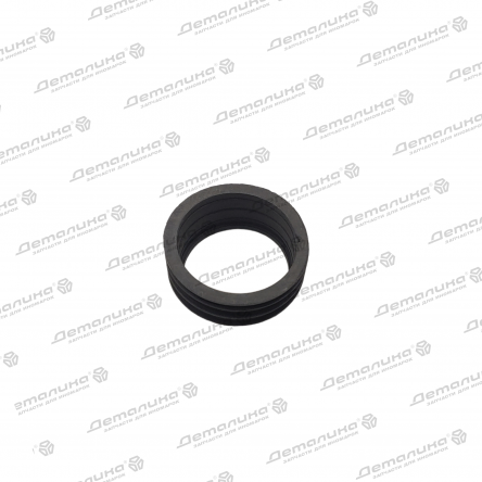 прокладка впускн.коллектора 112963755 Topran