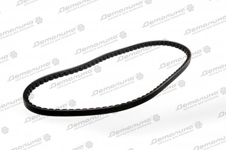 ремень клиновидный 11,2X866Ld Contitech