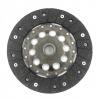 Диск сцепления VW Passat (B5+) универсал  изображение