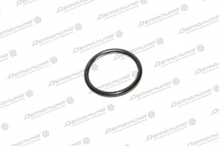 уплотнительное кольцо 1130311 FORD