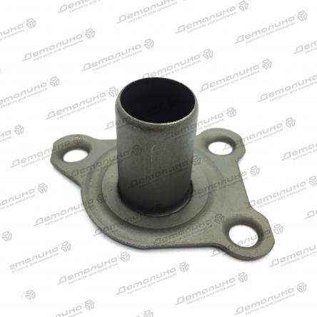 выжимной подшипник 1130350300 JP Group