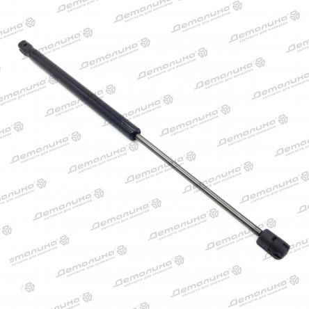 амортизатор багажника 1130617SX Stellox