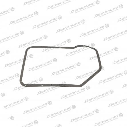 прокладка КПП 1132000400 JP Group