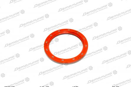 сальник хвостовика 1132102100 JP Group