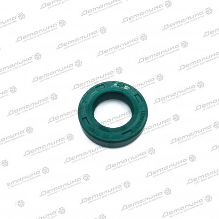 сальник кулисы 1132102300 JP Group