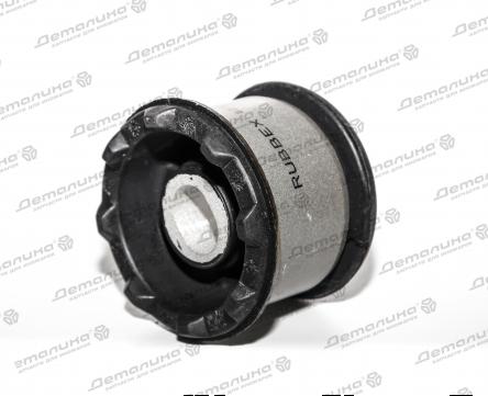 подушка КПП 1132403700 JP Group