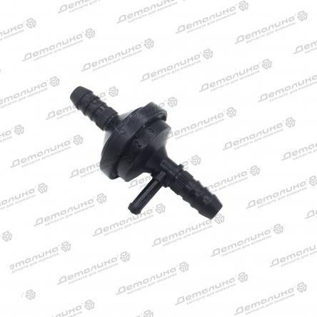 клапан системы питания 11331548601 Vika