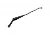 Поводок щетки стеклоочистителя SKODA Octavia Tour универсал Прав.) изображение
