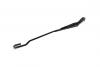 Поводок щетки стеклоочистителя VW Passat (B5+) универсал левый (Прав.) изображение