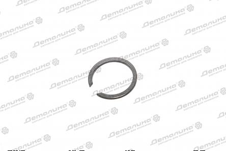 шайба 113517279 VAG