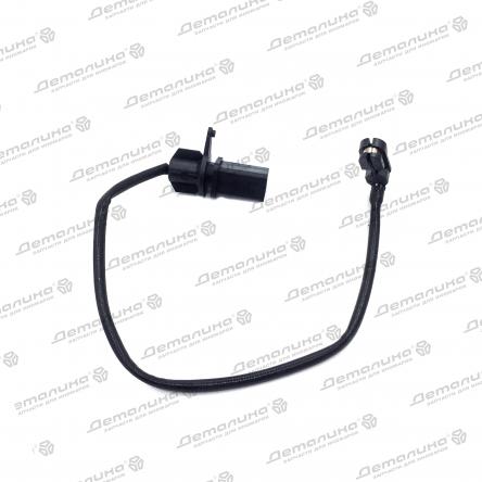 датчик износа колодок 113 548 755 Topran