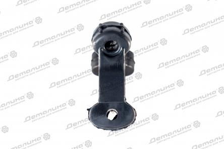 крепление глушителя 113-924 FA1