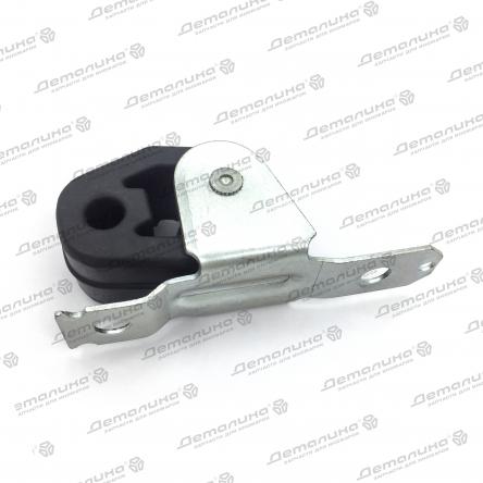 крепление глушителя 113-941 FA1