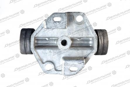 крепление глушителя 113-957 FA1