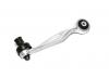 Рычаг AUDI-A4/A8 (94-) верх.зад (Прав.) изображение