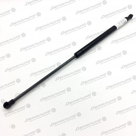 амортизатор задней двери 11-40120-SX Stellox