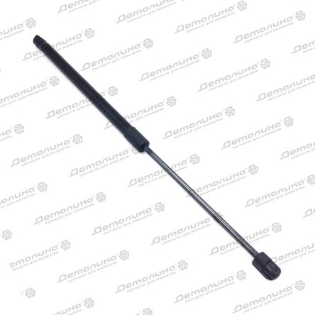 амортизатор задней двери 1140134SX Stellox