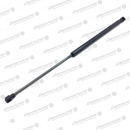 амортизатор задней двери 11-40139-SX Stellox