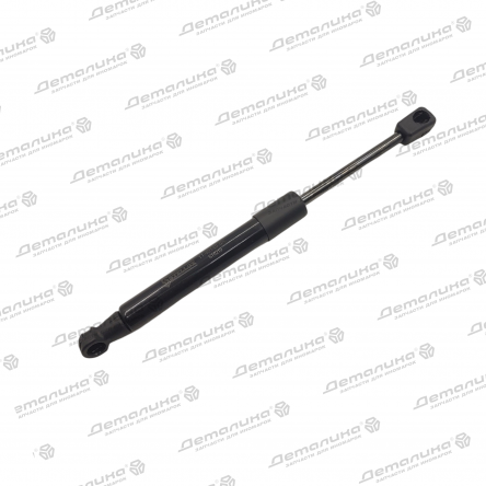 амортизатор багажника 1140149SX Stellox