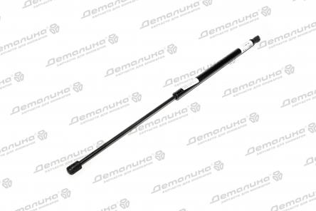 амортизатор задней двери 11-40152-SX Stellox